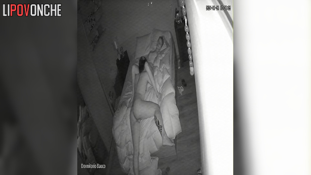  Spy Hidden Cam