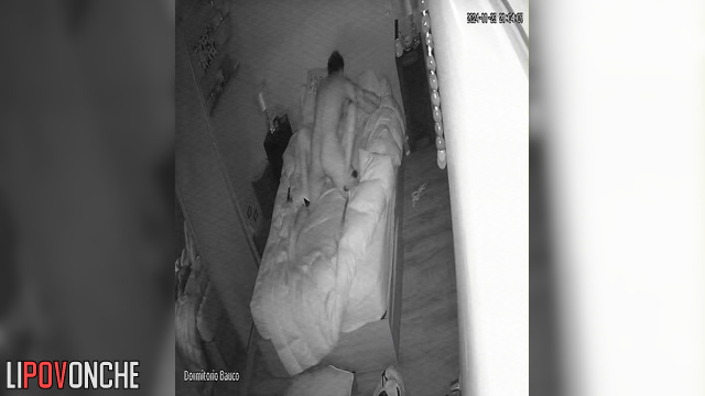  Spy Hidden Cam