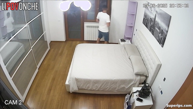  Spy Hidden Cam