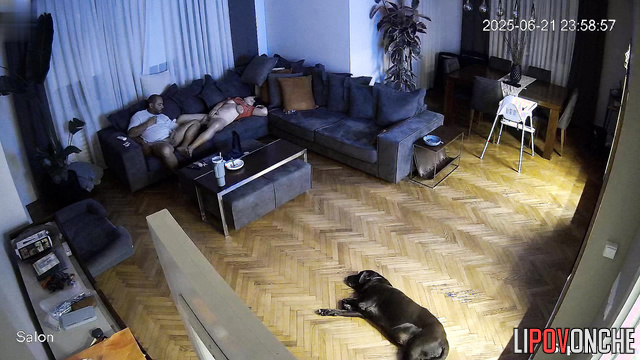  Spy Hidden Cam