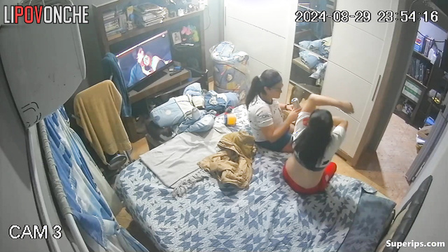  Spy Hidden Cam