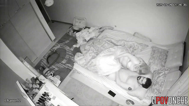  Spy Hidden Cam