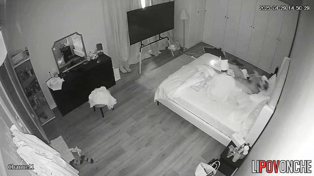  Spy Hidden Cam