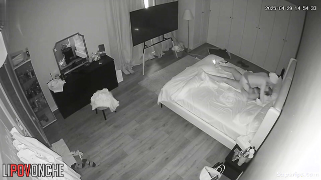  Spy Hidden Cam