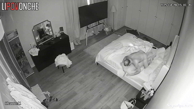  Spy Hidden Cam