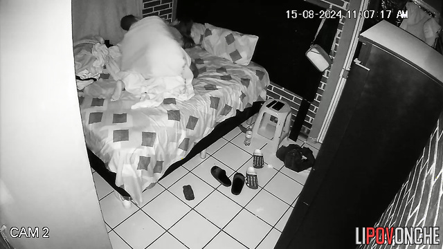  Spy Hidden Cam