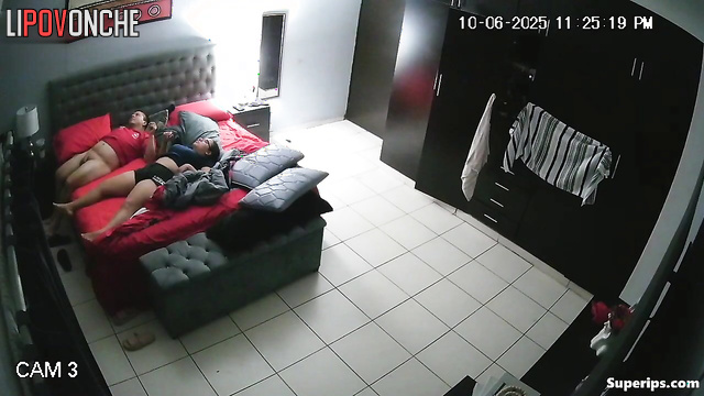  Spy Hidden Cam
