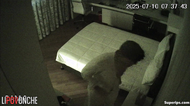  Spy Hidden Cam