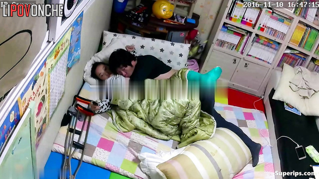  Spy Hidden Cam