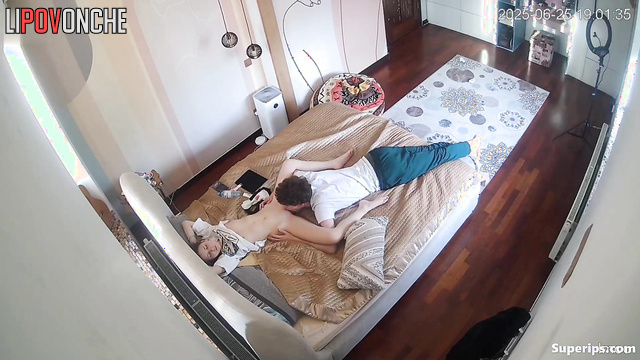  Spy Hidden Cam