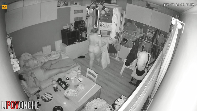  Spy Hidden Cam