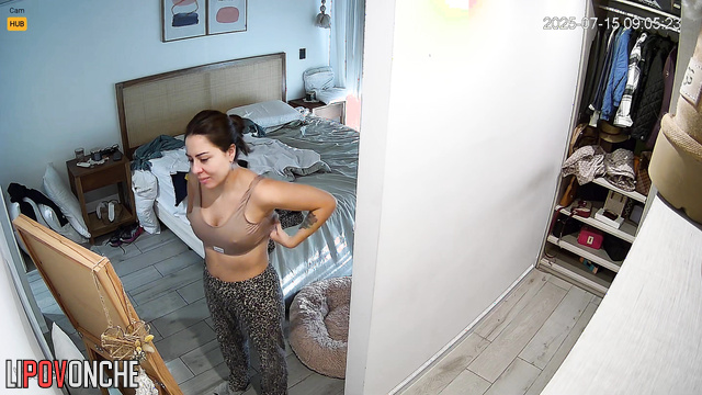  Spy Hidden Cam