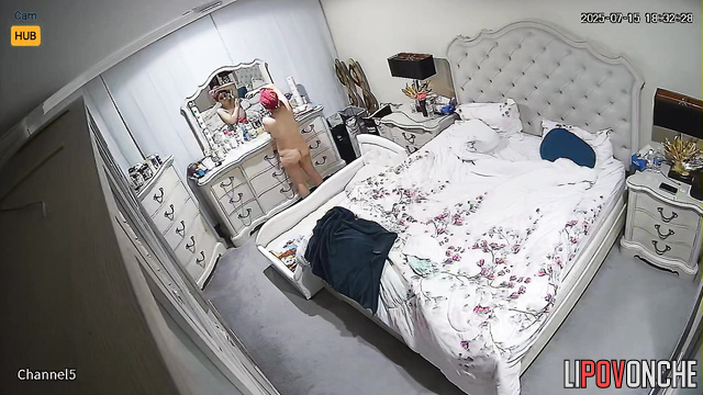  Spy Hidden Cam