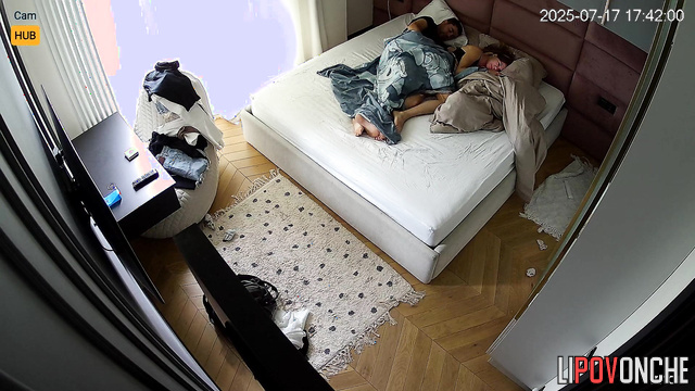  Spy Hidden Cam