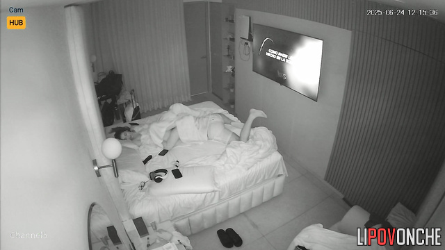  Spy Hidden Cam