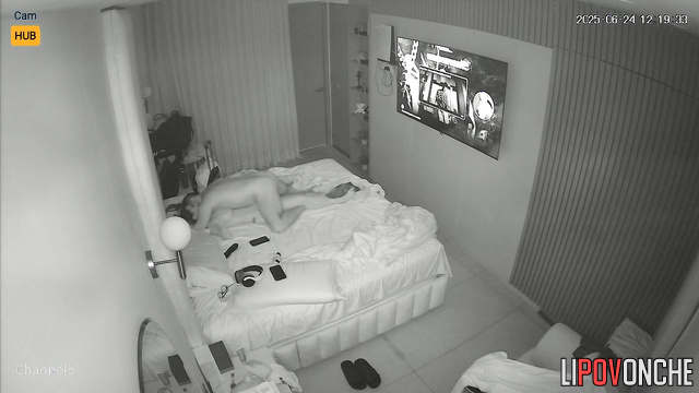  Spy Hidden Cam