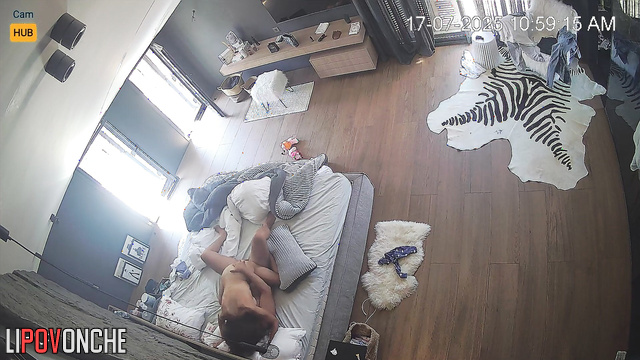  Spy Hidden Cam