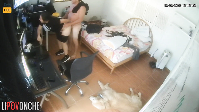 Spy Hidden Cam