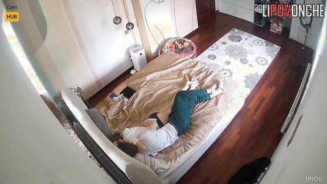  Spy Hidden Cam