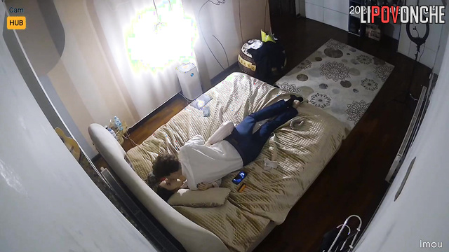  Spy Hidden Cam
