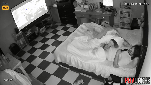  Spy Hidden Cam