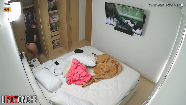  Spy Hidden Cam