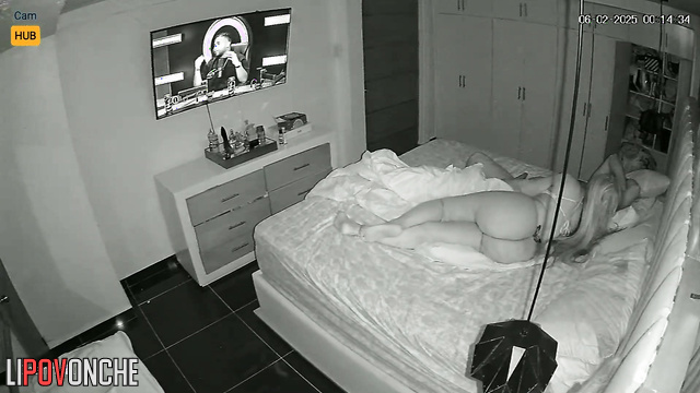  Spy Hidden Cam