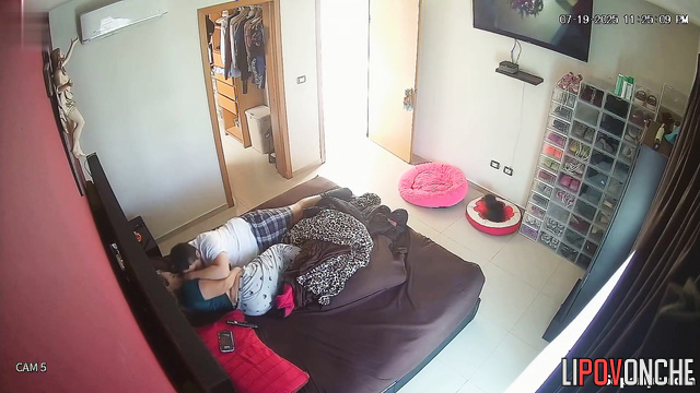  Spy Hidden Cam