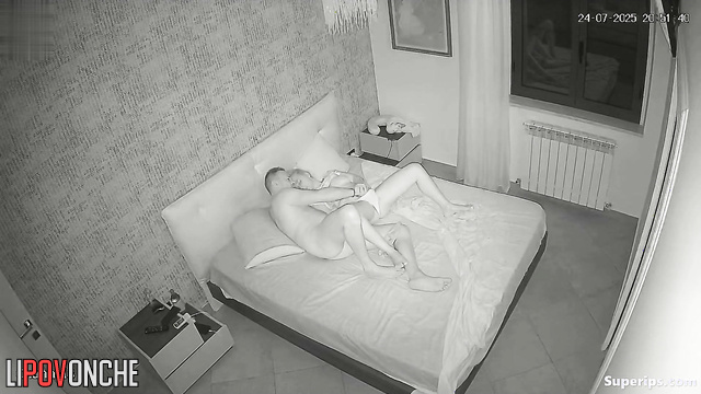  Spy Hidden Cam