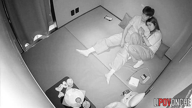  Spy Hidden Cam