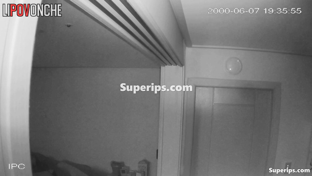  Spy Hidden Cam