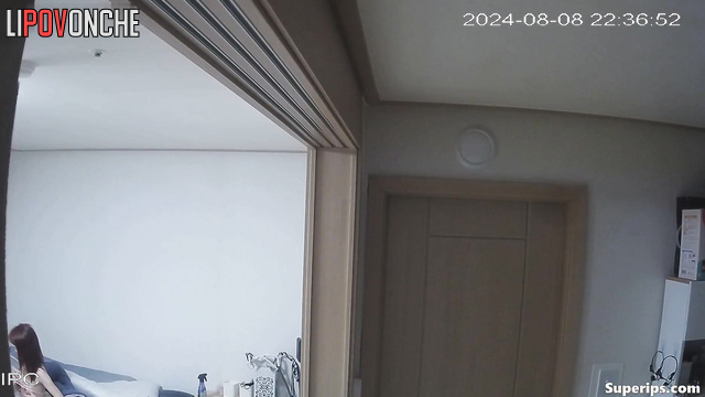  Spy Hidden Cam