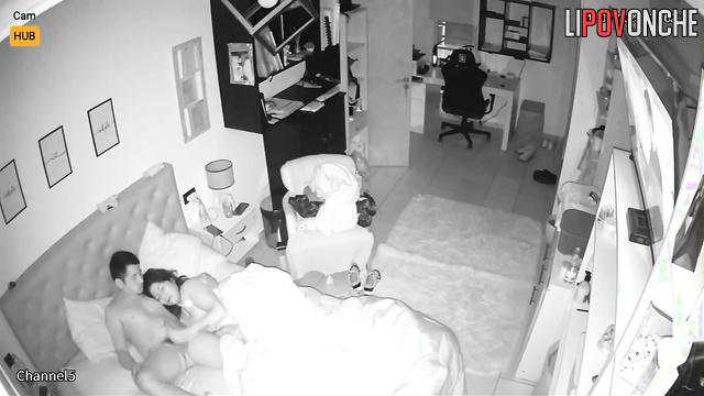 These people never realize they are being filmed by a hidden camera