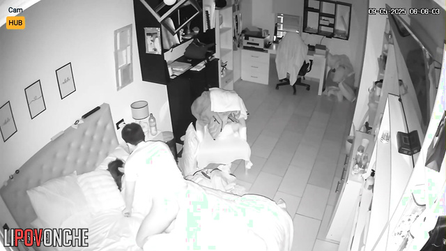  Spy Hidden Cam