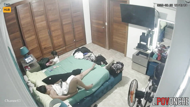  Spy Hidden Cam