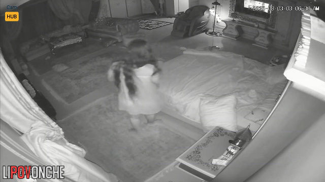  Spy Hidden Cam