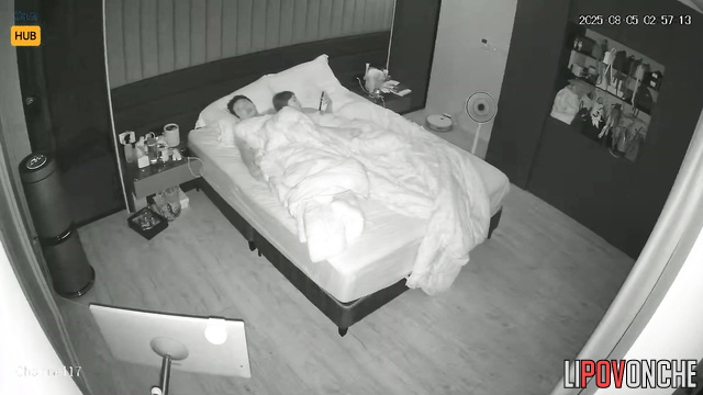  Spy Hidden Cam