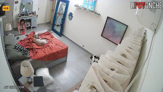  Spy Hidden Cam