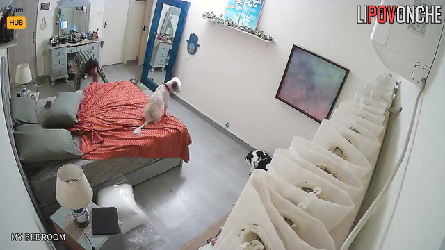  Spy Hidden Cam