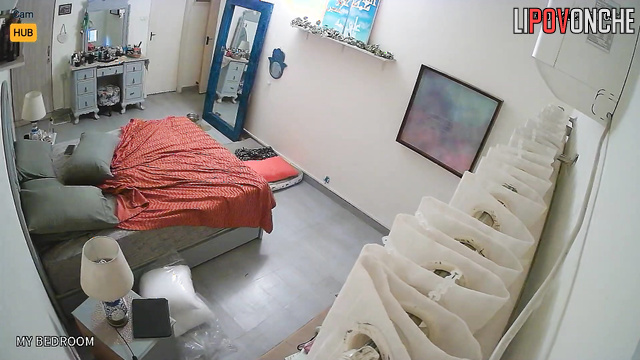  Spy Hidden Cam