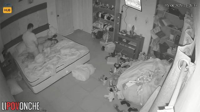  Spy Hidden Cam