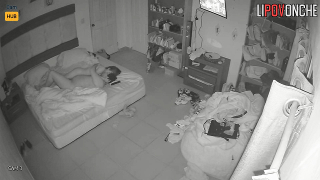  Spy Hidden Cam