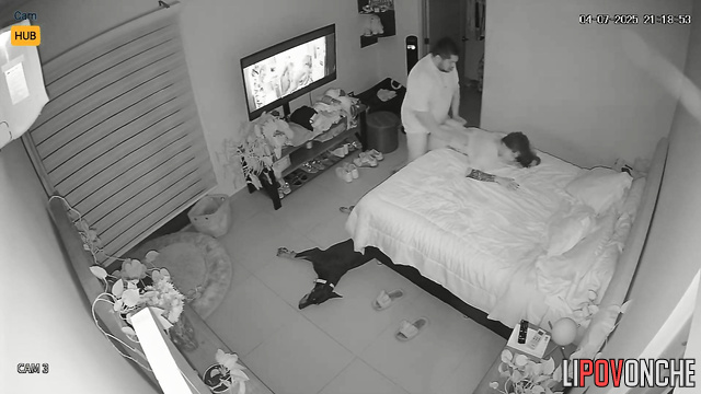  Spy Hidden Cam