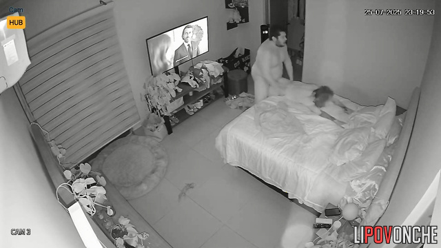  Spy Hidden Cam