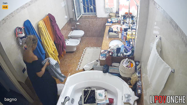  Spy Hidden Cam