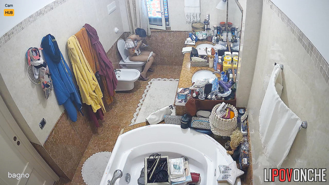  Spy Hidden Cam