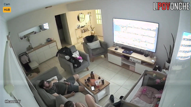  Spy Hidden Cam