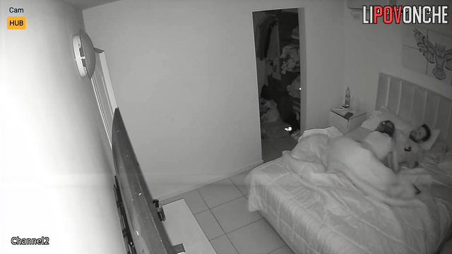  Spy Hidden Cam
