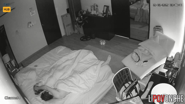 He loves her pleasure (fuck to the fullest) hidden cam