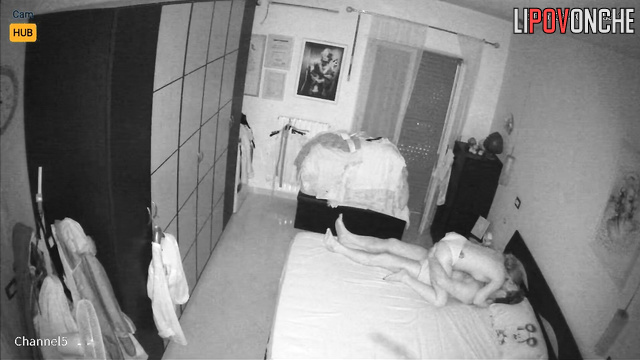  Spy Hidden Cam
